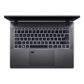 Notebook Acer Travelmate Tmp214-55-54zz Intel Core I5 1335u 16gb 512gb Ssd Windows 11 Pro - Nx.b5cal.001