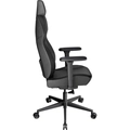 Cadeira Gamer Tx3 Solo 360 Modern Preta