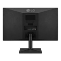 Monitor Lg 19,5" Led Hd 20mk400h-b.awzm