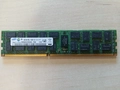 Memória Desktop P/ Servidores 8Gb Ddr3 1333Mhz M393B1K70CH0-YH9 - Samsung