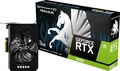 Placa De Vídeo 8GB RTX3050 Gainward Pegasus - NE63050018P1-1070E
