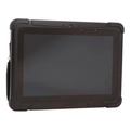 Tablet Honeywell Rt0a 10 Android - Rt10al0n17c12s0e