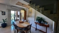 Casa à venda em Londrina, Bela Vista, com 2 suítes, com 132.24 m², Condomínio Villa Volare