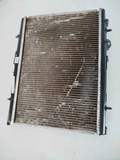 Radiador Peugeot 206,207,307 2003/2005 (ID:17113)