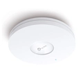 Access Point Tp-Link Montavel Em Teto Dual Band Wi-fi 6 - EAP610