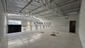 Barracão comercial para alugar – 290m², zoneamento ZC-6 – Aeroporto, Londrina