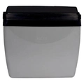 Caixa Termica Mor 34 l  - 25108167