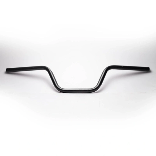Guidao Para Scooter Eletrica X8