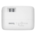 Projetor Benq Mx560c Xga 1024x768 4000 Ansi Lumens - Mx560c