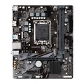 Placa Mãe LGA 1700 Gigabyte H610m-k Ddr4 Intel