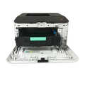 Impressora Color Samsung - CLP680ND (Recondicionado)