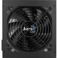 Fonte 800w Gamer 80 Plus Bronze PFC Ativo Aerocool