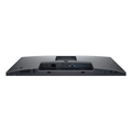 Monitor Dell P2725h Csg 27" - 210-bmfl