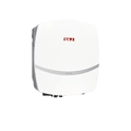 Inversor 220v Saj 2mppt Monofasico 5kw R5-5k-s2-15 Wifi New