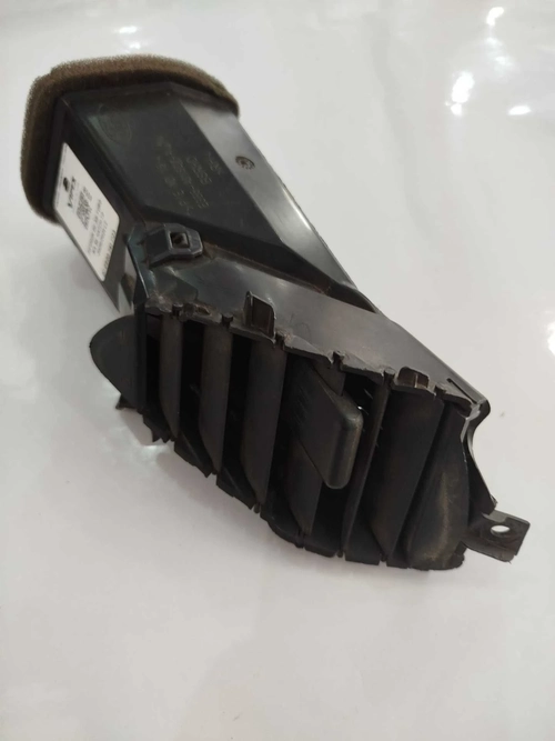 DIFUSOR DE AR LE FORD KA SE 1.0 HA C  2021 (id:6058)