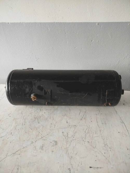 Reservatório ar freio Volkswagen 13 180 15 180 17250 24250 (id:10519)