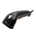 Leitor De Código De Barras Postech Explorer 1d Manual Usb Sem Suporte - Pos100