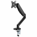 Suporte Articulado para Monitor 17 a 32 Com Porta Usb 2.0, Audio e Microfone Pcyes - Sm-046usb