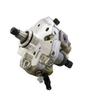 BOMBA ALTA PRESSAO COMMON RAIL CP3 MWM 4.07TCE S10 BLAZER 2.8 2005 A 2011 0445010115 BOSCH