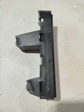 Guia vidro porta DD Fiat Punto 08/12 (ID:1603)