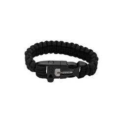 Pulseira Action Cord NTK - Paracord