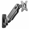 Suporte Articulado Elg De Parede 17-34 - F410