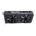 Placa De Video RTX3050 8GB PNY  - VCG30518DFBPB1-NAC
