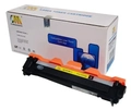 Toner compatível para Brother TN1000/ tn1070/ tn1060/ dcp1602/ hl1112 1k