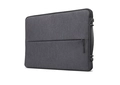 Pasta para laptop de 15,6 polegadas, Lenovo, Urban - GX40Z50942