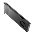 Placa de Vídeo PNY NVIDIA RTX Quadro Pro 2000 Blackwell, 24GB GDDR7, 192-bit, Workstation Edition, VCNRTXPRO2000
