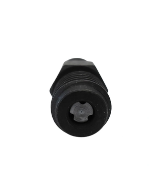 CONEXAO COMMON RAIL EQ:F00VC16017