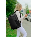 Mochila Dell Csg Pro Ecoloop - 460-bdlk