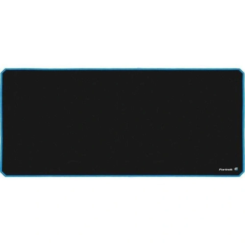 Mouse Pad Gamer Fortrek Speed MPG-104 Azul (900x400mm)
