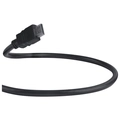 Cabo Displayport 1.2v para Hdmi 1.4v - 1.8 Metros - Hdp18