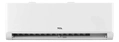 Ar Condicionado Hi Wall Tcl T-pro 2.0 Inverter 18.000 Btus Frio R-32 Branco 220v