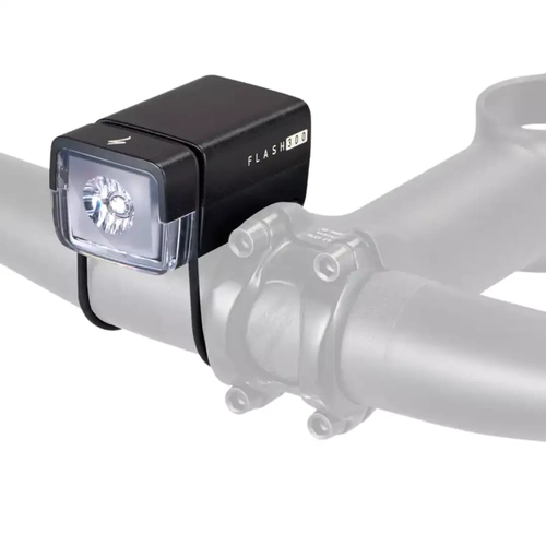 Farol Specialized Flash 300