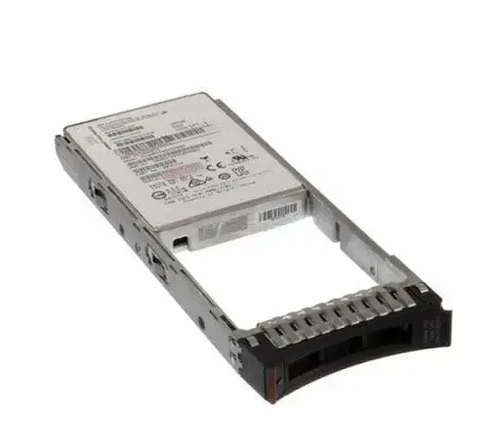IBM 00RX908 1.8TB 10K 12Gbps 2.5 SAS HDD for Storwize v7000 Gen 2  2076-AHF4, 2076-524, 2076-24F, 00RY111, 00WY600