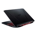 NOTEBOOK ACER NITRO 17,3 FHD AN517-54-55T5/ I5-11400H/ 8GB/ 512GB SSD/ WIN 11 HOME/ GTX 1650 4GB