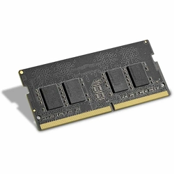 Memória Sodimm 8GB, 2400Mhz, MM824, Multi