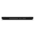 Workstation Lenovo P16V G2 Intel Core Ultra 7 16GB 512GB SSD Windows 11 PRO - 21KY0004BR