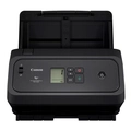 Scanner Canon Dr-c350 A4 50ppm 600 Dpi - 7290c009aa