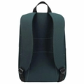 Mochila Para Notebook Targus 15,6 Preta - Geolite Essentials