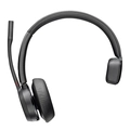 Headset Poly 4310-m Usb-a - 77y91aa