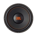 Subwoofer Jbl Multisystem 12 350w Rms - 12swms350 - 4 Ohms