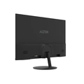 Monitor Alltek In de 21,5 FHD, Tela Ultrafina, Painel VA, 100 HZ, 5MS, HDMI, VGA, Preto - ATK-215 Z