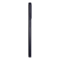 Smartphone Motorola XT2421-6 G04S Grafite 128GB - PB370003BR