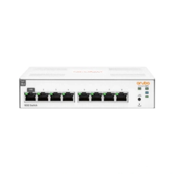Switch Hpe Aruba Ion 1830 8g Sw Jl810a i