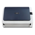 Scanner Xerox A4 Duplex Usb 35ppm - Xd35mono