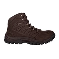 Bota Tractor Hiking - Marron (Invictus)