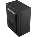 Gabinete Office Fortrek Go12 Compact